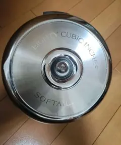 BMW純正 Hypoid Axle Oil G4 500ml 2本セット - メルカリ