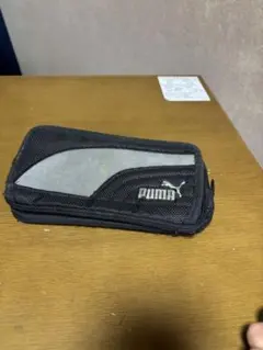 Item thumbnail for item 543ba261-8e17-4ae9-b911-a8e8a09f7f11