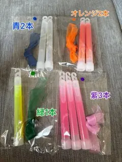 Item thumbnail for item 96fb5deb-61e3-439c-bc01-376e89ccae9a