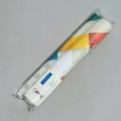 Item thumbnail for item 4f5e7ecd-6f19-425b-acc9-cdb3c734ab3f