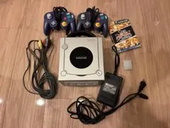 Item thumbnail for item 1849e6a6-32c8-4fa1-abb3-76e9b9b3b68a