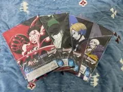 ワンピース一番くじ 覇王ノ兆 G賞タオルセレクション