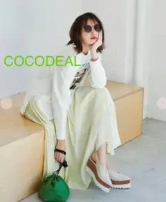 Item thumbnail for item 7a91d2d4-e34d-490a-9fe9-0125bb112f29