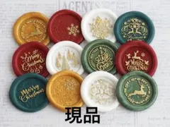 ねこ・プロフィール必読！様 リクエスト 3点 まとめ商品