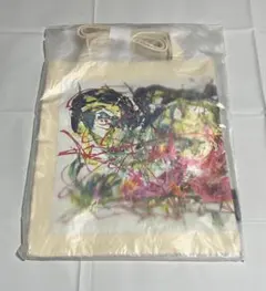 なたでここ様 リクエスト 2点 まとめ商品