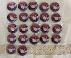 あんスタ 三毛縞斑 2023 AUTUMN Idol 22個セット