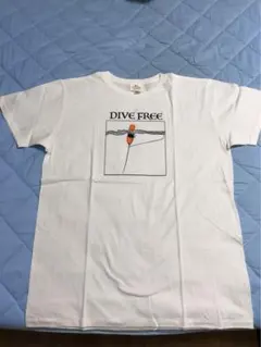 LIO様 リクエスト 2点 まとめ商品