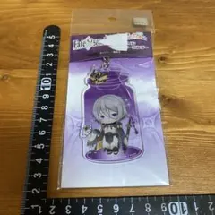 2026年最新】fgo 蘭陵王の人気アイテム - メルカリ