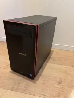 ゲーミングPC】Ryzen5 3600/GTX1660Ti/16GB RAM - メルカリ