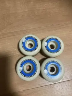 Item thumbnail for item 9d134cd4-93da-41bc-be2c-bdd6dc8424f7