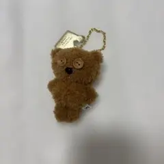 ティム ぬいぐるみキーホルダー USJのサムネイル