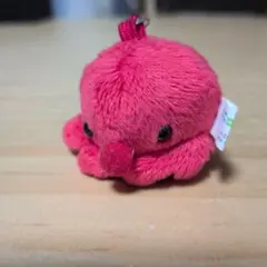 Item thumbnail for item b028274a-d929-4a23-8707-9730008ada9c