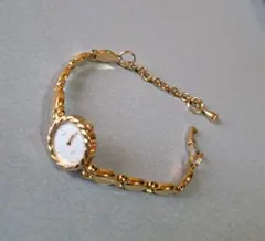 Item thumbnail for item 833ef26b-227b-40bb-b80e-a5d0cc9f2856