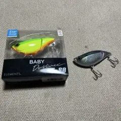 Item thumbnail for item a22984bb-4dd6-4f12-9ca4-16c6b2ac0395