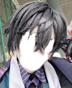 四季凪アキラ コスプレ - メルカリ