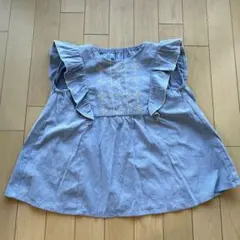 半袖シャツ
