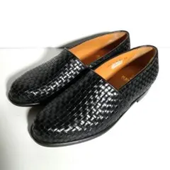 Item thumbnail for item ea6290b6-1f63-4d00-8f97-2e508907b04b