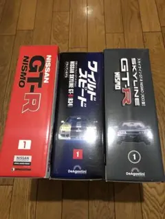 Item thumbnail for item 8c2e8d49-800b-4efa-9a75-d7f4d1249c67