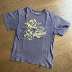 UNIVERSAL OVERALL Tシャツ 150cmのサムネイル