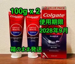 Item thumbnail for item 19c30a93-c6fd-462f-a56b-f7ab5bbb640d