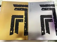 2026年最新】最後の世界線 図録 silverの人気アイテム - メルカリ