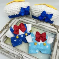 あ様☆専用ページ