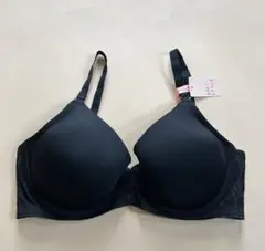 E65トリンプアモスタイルシームレスカップブラジャーシグネチャースムース1212