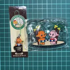 ①サトちゃんグッズ　まとめ売り サトちゃん グッズ おまとめ品 非売品含む | TOKIOretro レトロ