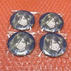 Item thumbnail for item 4678f956-a877-4e46-8c18-7d317a0ee951