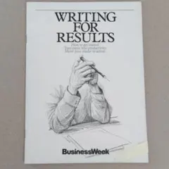 《Writing for Results》（1986年）