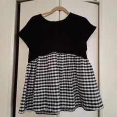 Item thumbnail for item 1d41a724-95b8-4d33-8ead-7e4140d322ea