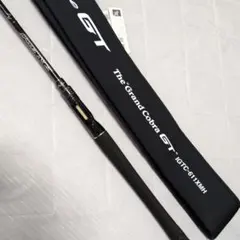 2025年最新】グランドコブラGTの人気アイテム - メルカリ