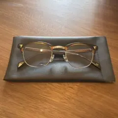 h optical h_00 エイチオプティカル 調光レンズのサムネイル
