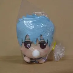 2026年最新】 銀魂 赤ちゃんぬいぐるみの人気アイテム - メルカリ