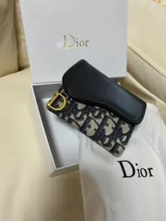 Item thumbnail for item 1c4b9959-3ec5-4e53-8cbe-73ec64cb1c6e