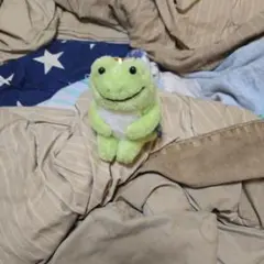 Item thumbnail for item 519bb123-db69-43c2-996c-079ee85ab1b6