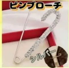 Item thumbnail for item 8abb0e50-8a17-479f-add3-e01d826d9cfa