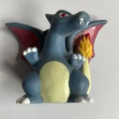 レア　未開封　ポケモンキッズ　色違い 2025年最新】色違い ポケモンキッズの人気アイテム - メルカリ