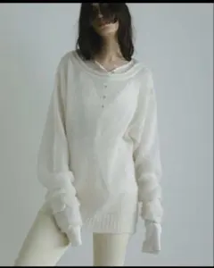 Item thumbnail for item 6be6fcb1-a14b-4fbf-9be6-e98fcc83d6e6