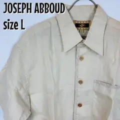 kazkaz様 リクエスト 2点 まとめ商品