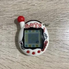 doorzo公式アカウント39様専用　たまごっち
