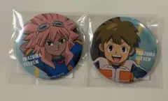 2026年最新】綱海の人気アイテム - メルカリ