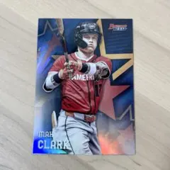 Item thumbnail for item 4f642ca4-d61a-4a06-a41c-58f86f72c8b8