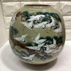 Item thumbnail for item c1fcbab5-da71-45fa-840a-3fcd7b391331