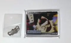 アニカフェ ヒロアカ コロッタ 爆豪勝己