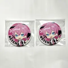 メルカリ