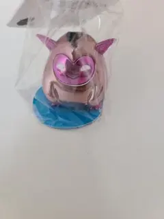 ドラクエメタリックモンスターズギャラリー わるぼう