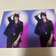 龍宮城 Sラヴ狂い フォトセット