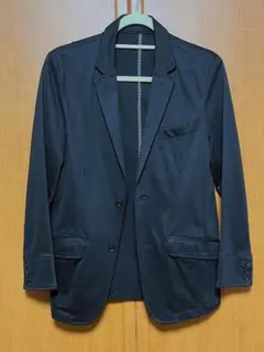 Item thumbnail for item e62ad949-0c41-4d73-90db-07e92abd12f8