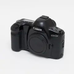 2026年最新】canon eos-1nの人気アイテム - メルカリ